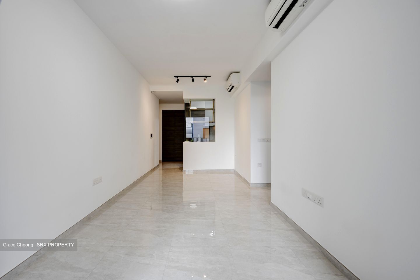 The Florence Residences (D19), Apartment #430393001